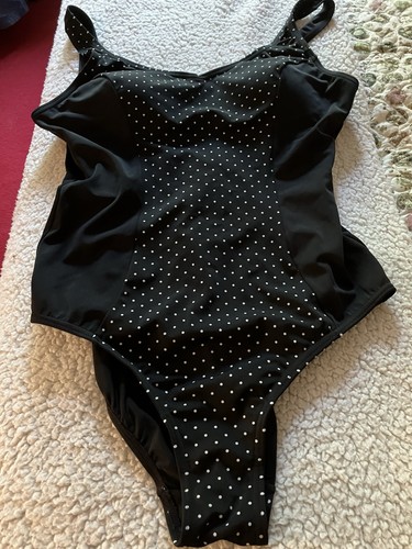 Debenhams women swimming - women's,