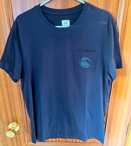 Company men s - company, men’s