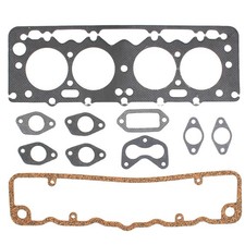 Top Gasket Set 4 Cyl. AD4/47