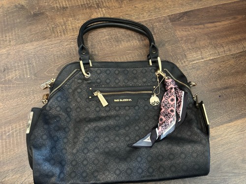 Big buddha handbags - handbags, 15x12