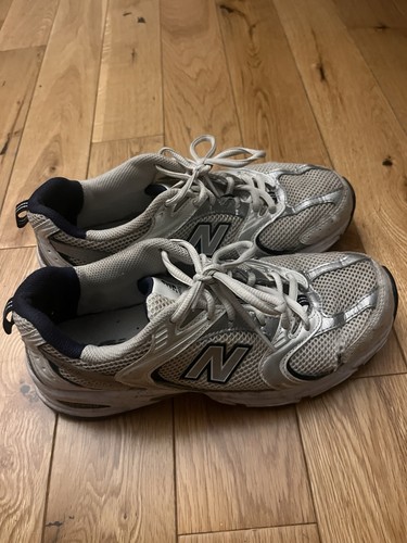 Used women new balance 530 - women’s,