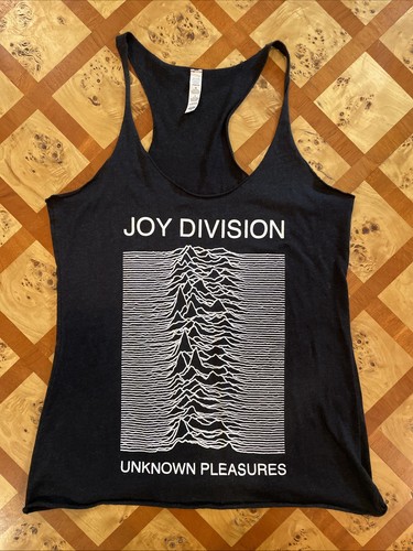 Joy division unknown - -,