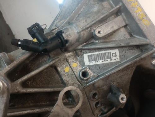 Suzuki swift speed manual - suzuki, 5