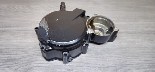 Suzuki gsxr600 2009 - gsxr600, k9