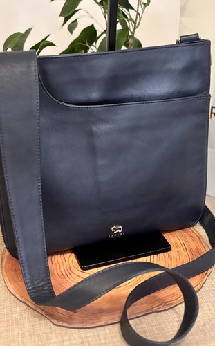 Radley london handbag - radley,