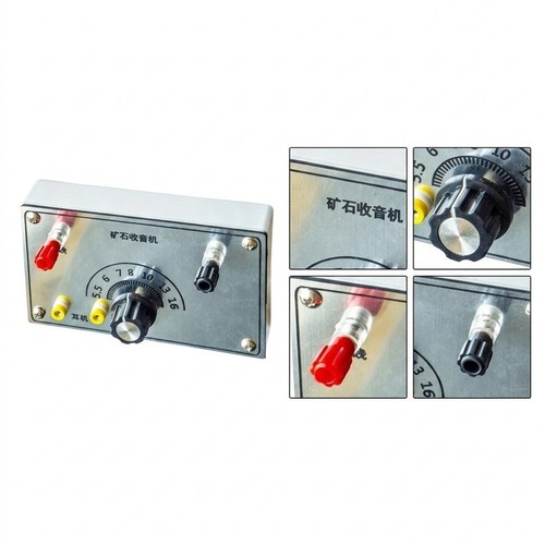 Electronics learning kit for - electronics,