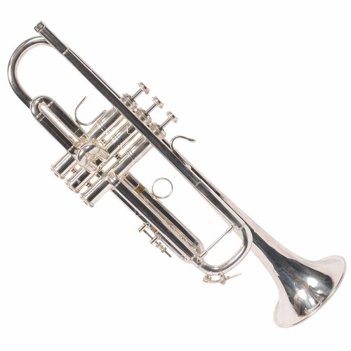 Bach stradivarius 180s37r - bach,