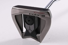 Cobra MIM Stingray Putter / 34