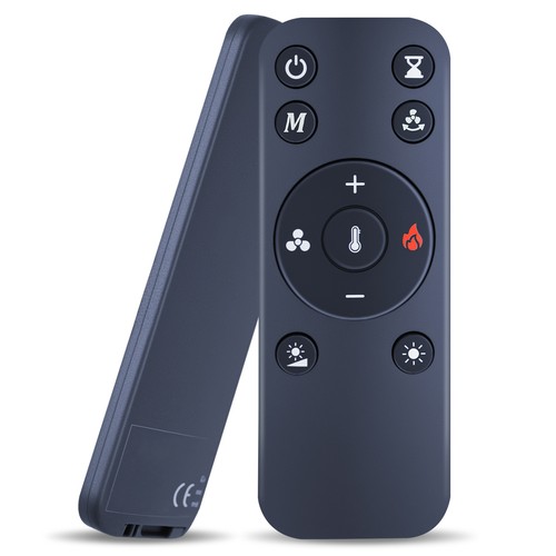Remote control for silvercrest - remote,
