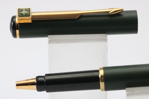 Vintage parker 88 - vintage,