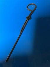 Vw Type 1 Aircooled Engine