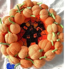 Knitting pattern copy