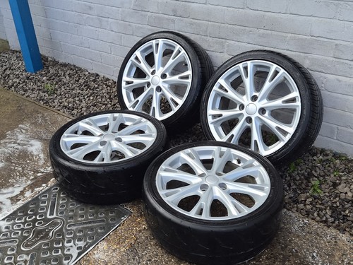 Genuine ford fiesta - ford,