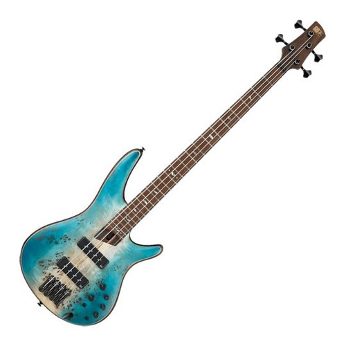 Ibanez sr1600b caribbean - ibanez,