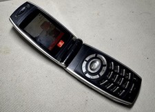Sharp gx25 mobile - (unlocked,
