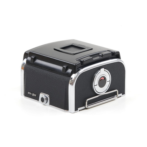 Hasselblad a12 film back - hasselblad,