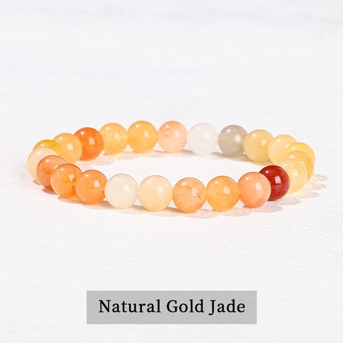Natural crystal healing chakra - crystal,