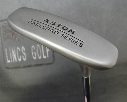 Callaway aston carlsbad series - aston,