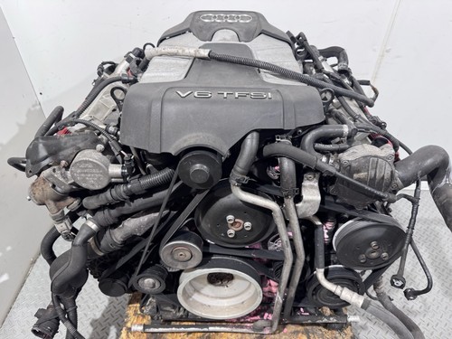 Audi 8f 3 - audi, s5
