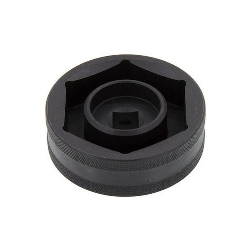 Wheel nut socket 60mm - wheel,