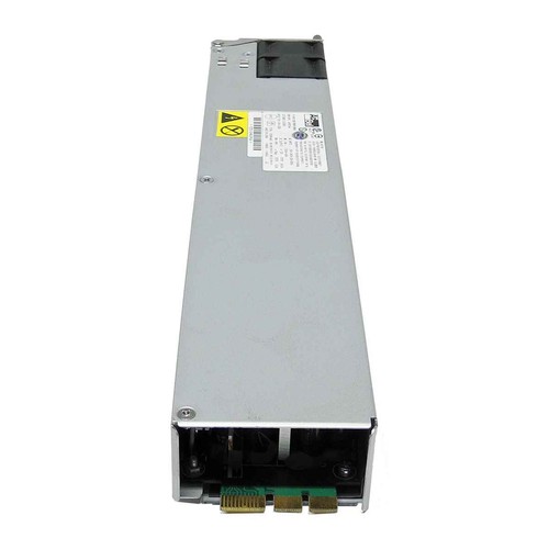 Acbel api5fs44 power - api5fs44,