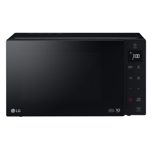 Mh6535gis 25l 1000w - mh6535gis, neochef