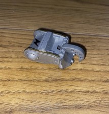 Robot Wars Suicidal Tendencies