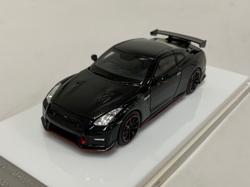 Motorhelix nissan skyline - motorhelix,