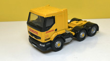 CORGI 1:50 RENAULT PREMIUM CAB