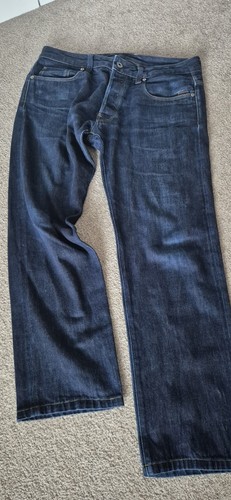 Star raw attacc - attacc, straight