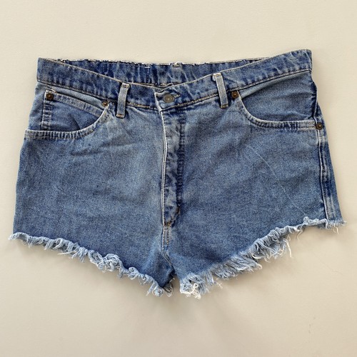 Vintage levi 501 - vintage,