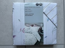 Next watercolour petal 100 - watercolour,