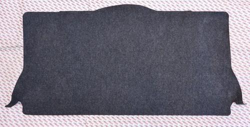 Citroen peugeot 107 toyota - c1,
