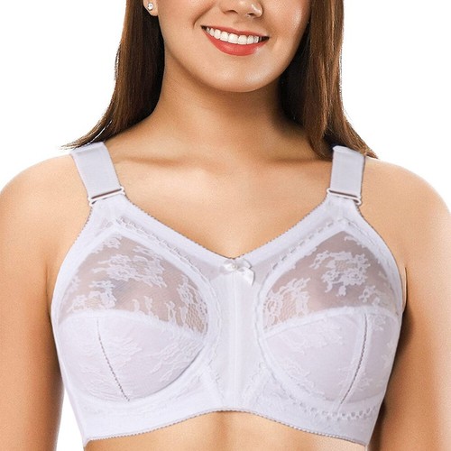 Ladies plus size - ladies,