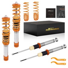 Coilover For BMW E39 1995-2003