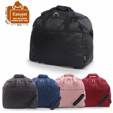 Easyjet Cabin Bag 45x36x20 Max