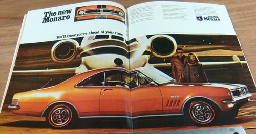 1969 aust motor sports - aust.motor,