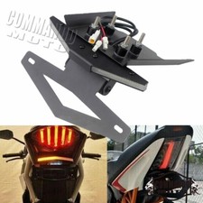 For KTM Duke 390 250 125