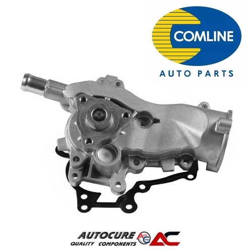 For vauxhall corsa sri mk3 - for,