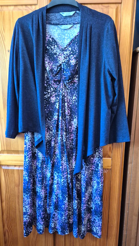 Honor millburn ewm blue mix - ewm,