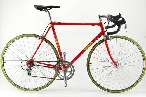 Alberto masi prestige - alberto,