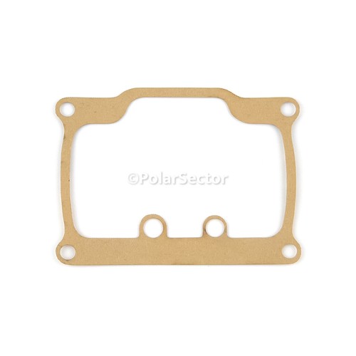 Carburettor float bowl gasket - carburettor,