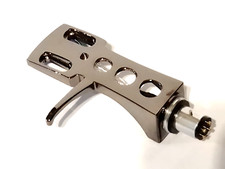 Sharp RP-1122 Record Deck