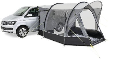 Kampa dometic action - kampa,