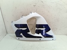 HAIRING HONDA CBR 900