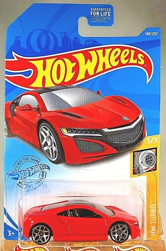 2021 hot wheels - 2021,