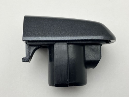 Door handle cap hood - cap,