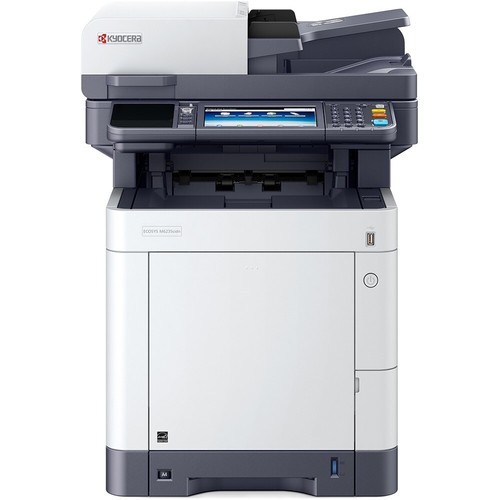Kyocera 1102v03nl1 colour - 1102v03nl1,