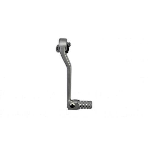 Gear lever alloy fits - alloy,