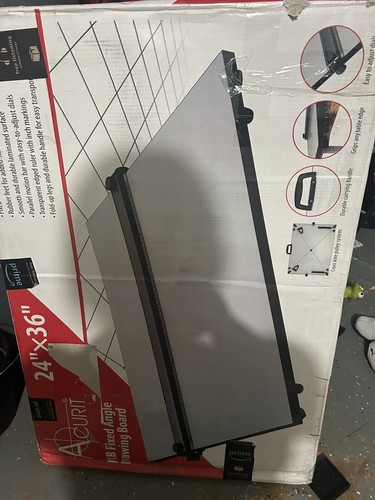 Drawing board - drawing,